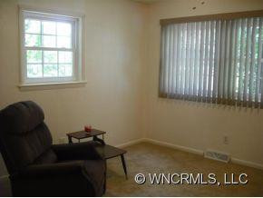 177 Deaver Street - Photo 3