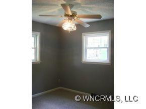 177 Deaver Street - Photo 4