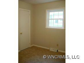 177 Deaver Street - Photo 5