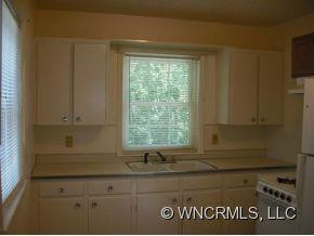 177 Deaver Street - Photo 6