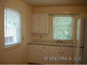 177 Deaver Street - Photo 7
