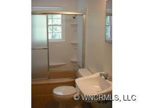 177 Deaver Street - Photo 8