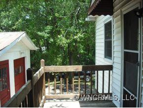 177 Deaver Street - Photo 9
