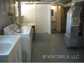 177 Deaver Street - Photo 10