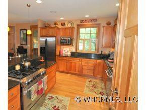 6 Longfellow - Photo 2