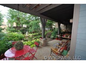6 Longfellow - Photo 11