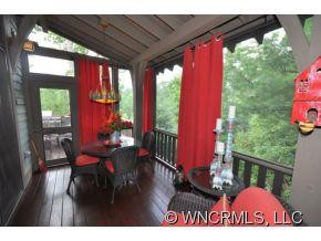 6 Longfellow - Photo 12