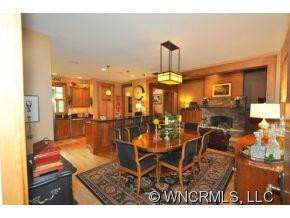 6 Longfellow - Photo 3