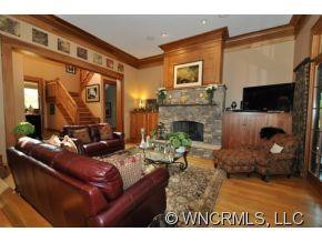 6 Longfellow - Photo 4