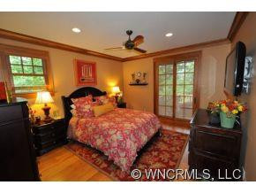 6 Longfellow - Photo 5