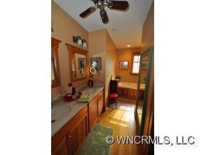 6 Longfellow - Photo 6