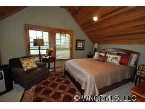 6 Longfellow - Photo 7