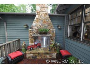 6 Longfellow - Photo 8