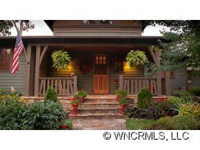 6 Longfellow - Photo 9