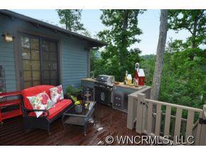 6 Longfellow - Photo 10