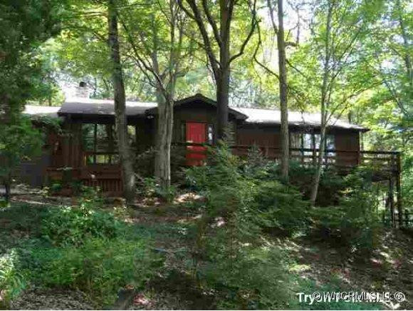 56 Cardinal Circle