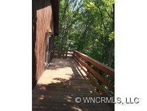 56 Cardinal Circle - Photo 2
