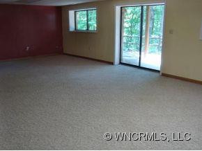 56 Cardinal Circle - Photo 11