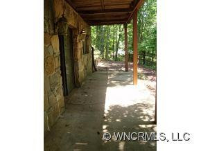 56 Cardinal Circle - Photo 12