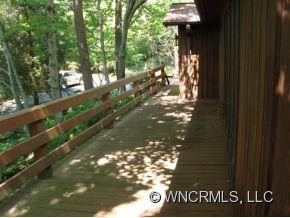 56 Cardinal Circle - Photo 3