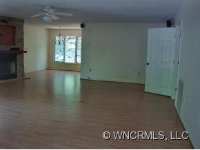 56 Cardinal Circle - Photo 4