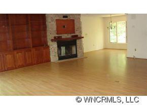 56 Cardinal Circle - Photo 5
