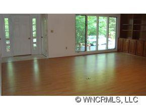 56 Cardinal Circle - Photo 6