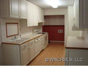 56 Cardinal Circle - Photo 7