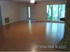 56 Cardinal Circle - Photo 8