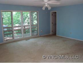 56 Cardinal Circle - Photo 9