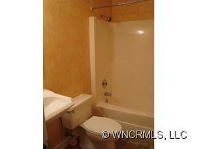 56 Cardinal Circle - Photo 10