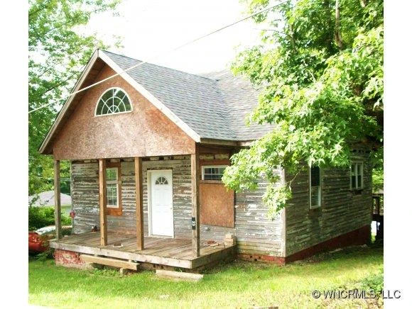 23 SIXTH C STREET
