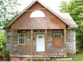 23 SIXTH C STREET - Photo 2