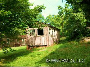 23 SIXTH C STREET - Photo 11