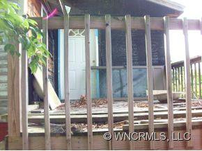 23 SIXTH C STREET - Photo 12