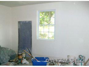 23 SIXTH C STREET - Photo 3