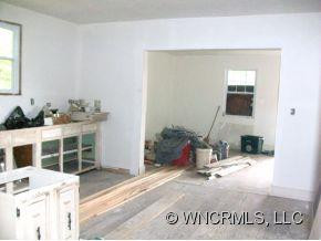23 SIXTH C STREET - Photo 4