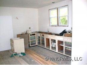 23 SIXTH C STREET - Photo 5