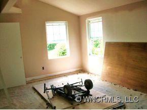23 SIXTH C STREET - Photo 6