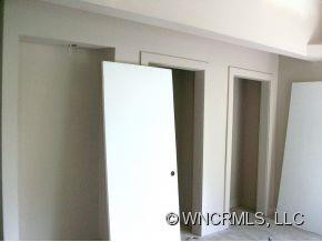 23 SIXTH C STREET - Photo 7
