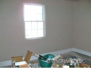 23 SIXTH C STREET - Photo 8