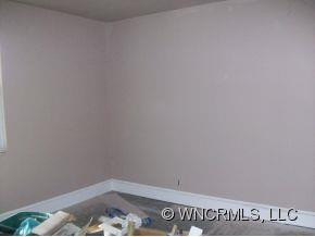 23 SIXTH C STREET - Photo 9