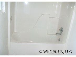 23 SIXTH C STREET - Photo 10