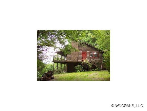 25 Black Walnut Drive
