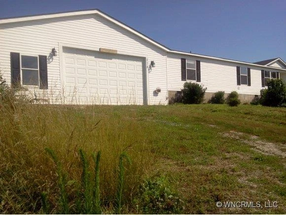278 Sleepy Hollow Lane
