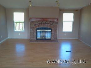 278 Sleepy Hollow Lane - Photo 2