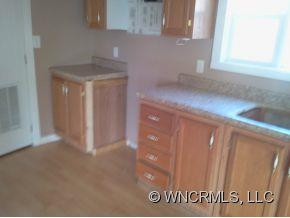 278 Sleepy Hollow Lane - Photo 3
