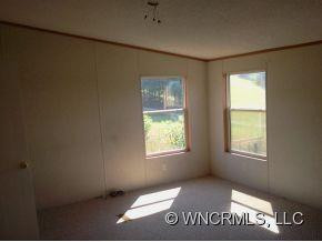 278 Sleepy Hollow Lane - Photo 4