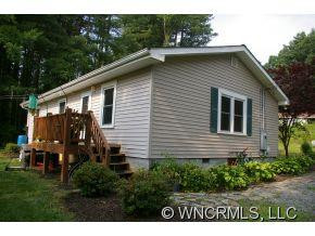 39 West Chapel Road - Photo 2