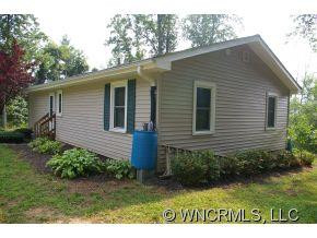 39 West Chapel Road - Photo 3